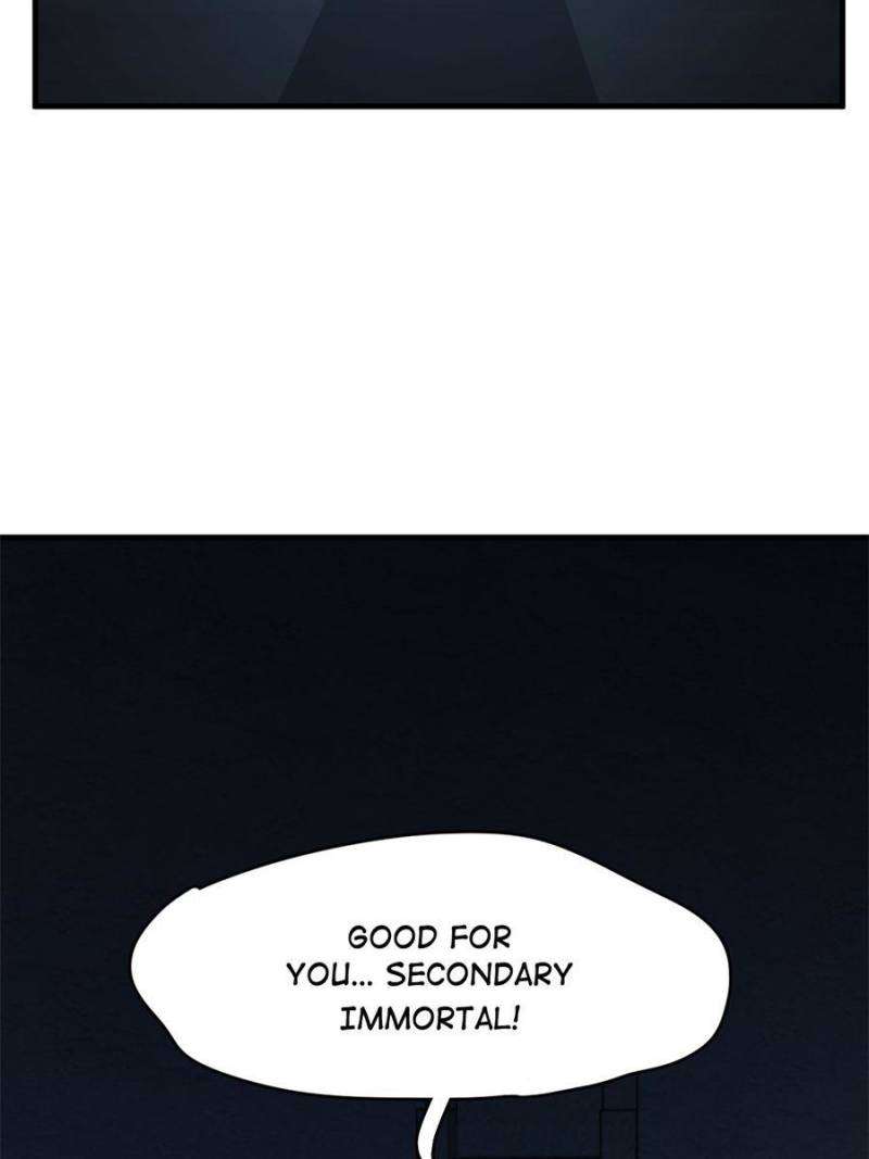 Queen of Poison: the Legend of a Super Agent, Doctor and Princess chapter 415 page 3