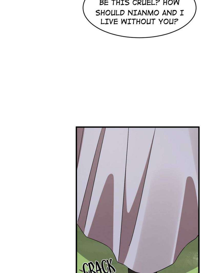 Queen of Poison: the Legend of a Super Agent, Doctor and Princess chapter 415 page 31