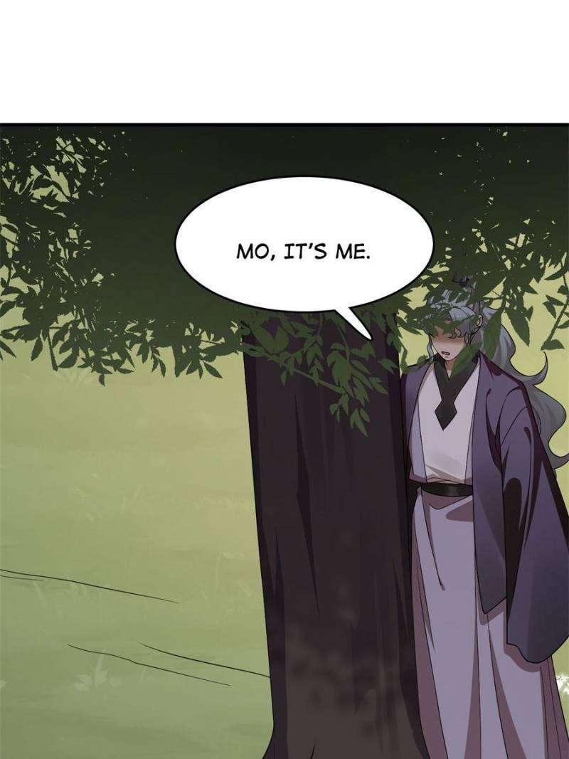 Queen of Poison: the Legend of a Super Agent, Doctor and Princess chapter 415 page 35