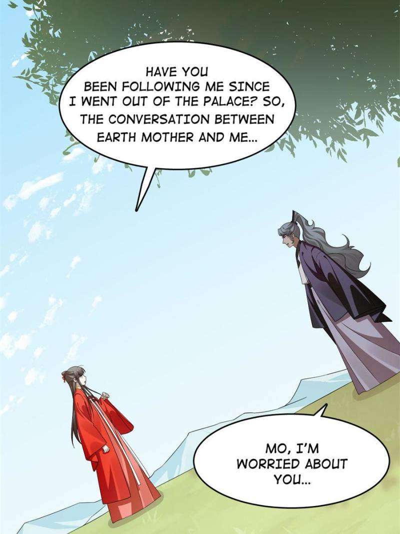 Queen of Poison: the Legend of a Super Agent, Doctor and Princess chapter 415 page 39