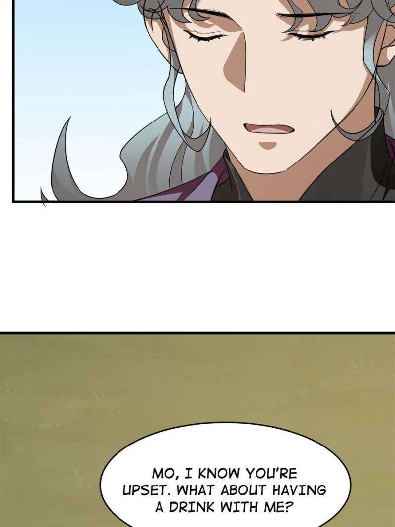 Queen of Poison: the Legend of a Super Agent, Doctor and Princess chapter 415 page 41