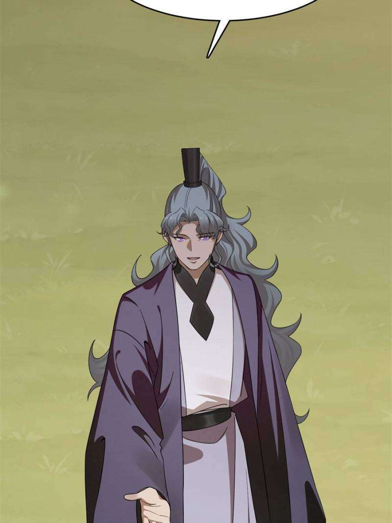 Queen of Poison: the Legend of a Super Agent, Doctor and Princess chapter 415 page 42