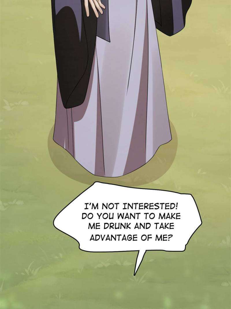 Queen of Poison: the Legend of a Super Agent, Doctor and Princess chapter 415 page 43