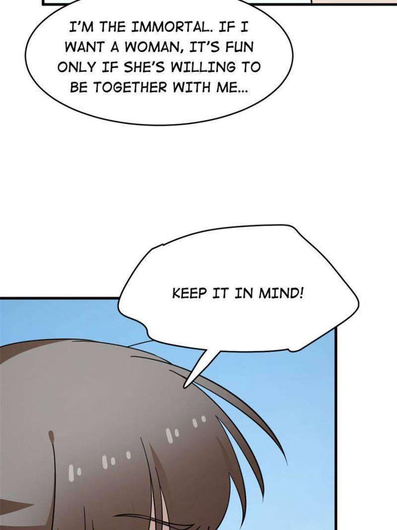 Queen of Poison: the Legend of a Super Agent, Doctor and Princess chapter 415 page 47