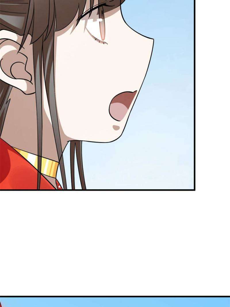 Queen of Poison: the Legend of a Super Agent, Doctor and Princess chapter 415 page 48