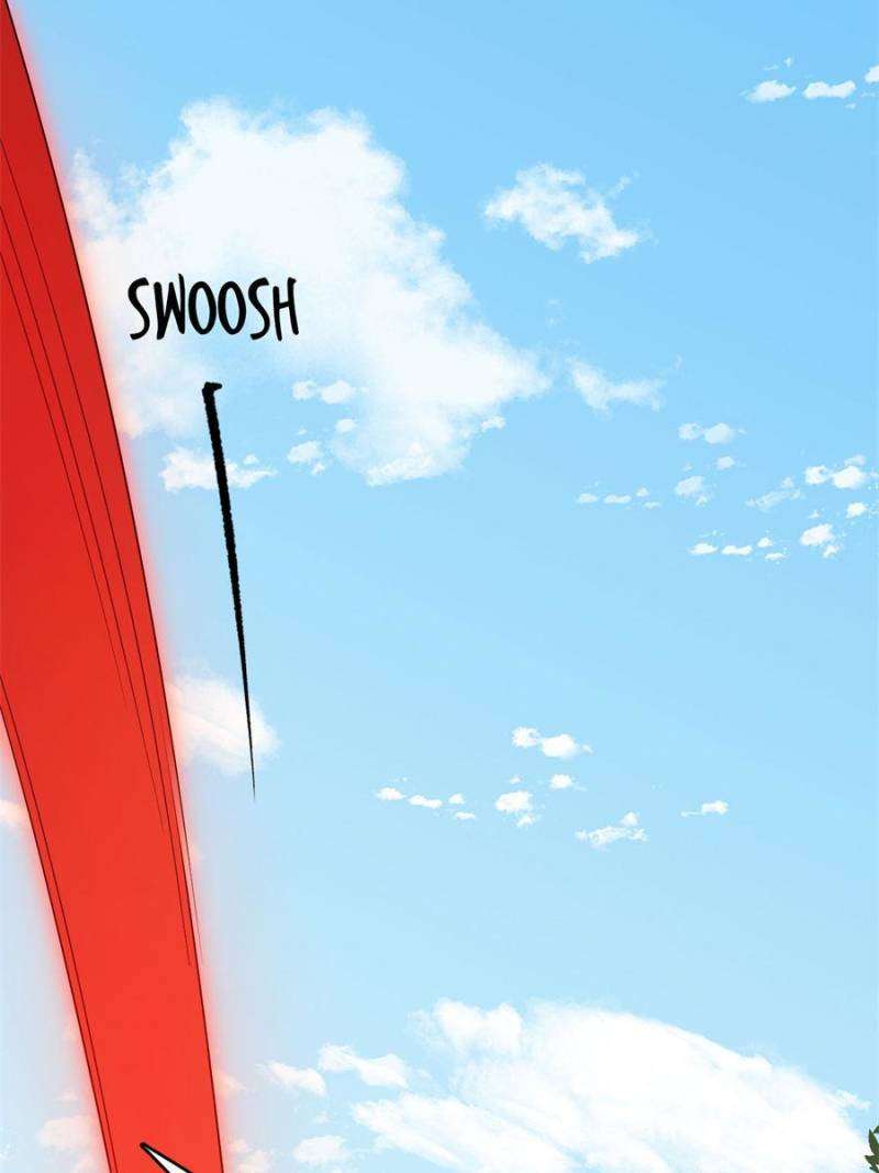 Queen of Poison: the Legend of a Super Agent, Doctor and Princess chapter 415 page 49