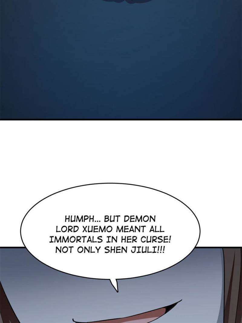 Queen of Poison: the Legend of a Super Agent, Doctor and Princess chapter 415 page 5