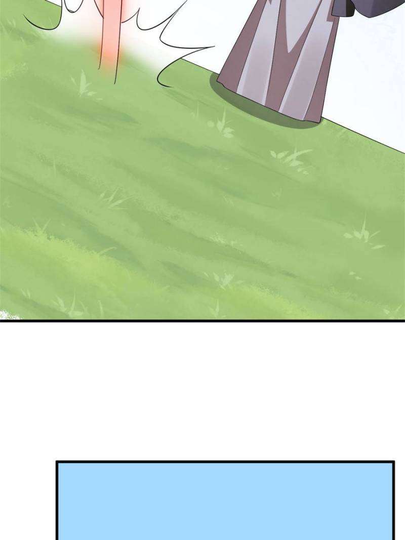 Queen of Poison: the Legend of a Super Agent, Doctor and Princess chapter 415 page 51