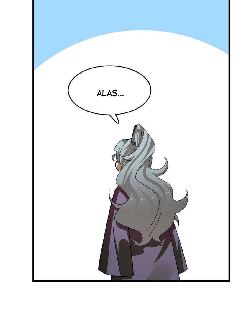 Queen of Poison: the Legend of a Super Agent, Doctor and Princess chapter 415 page 52