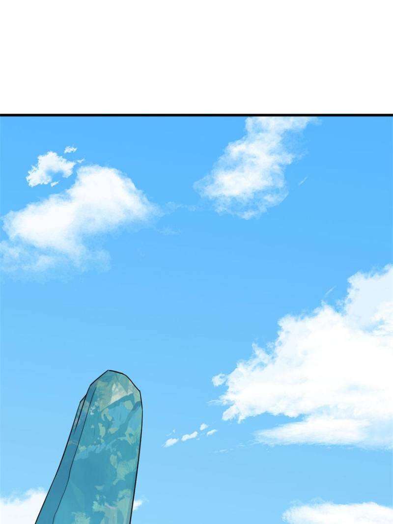 Queen of Poison: the Legend of a Super Agent, Doctor and Princess chapter 415 page 53