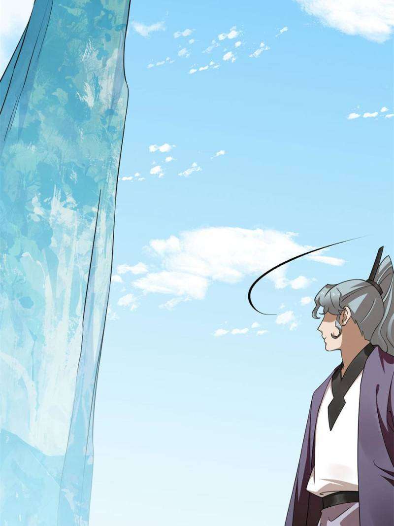 Queen of Poison: the Legend of a Super Agent, Doctor and Princess chapter 415 page 54