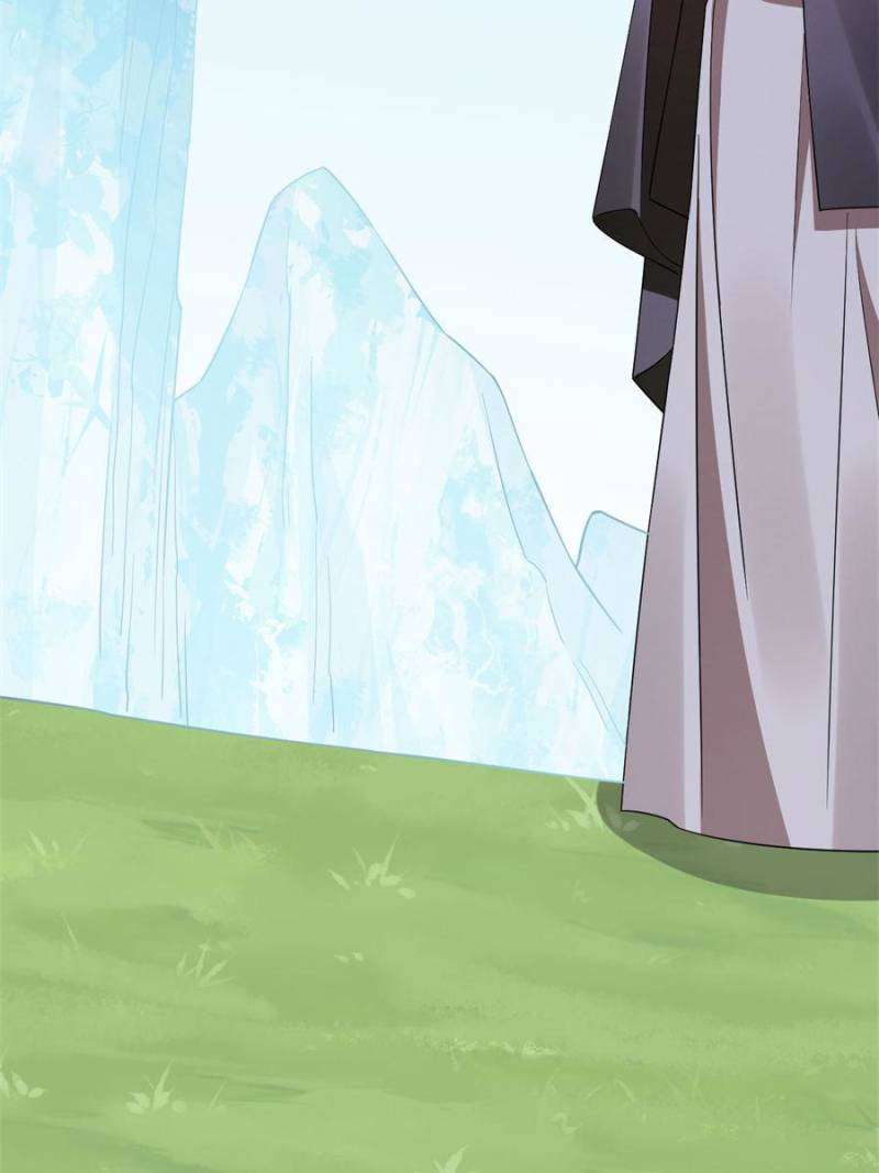 Queen of Poison: the Legend of a Super Agent, Doctor and Princess chapter 415 page 55