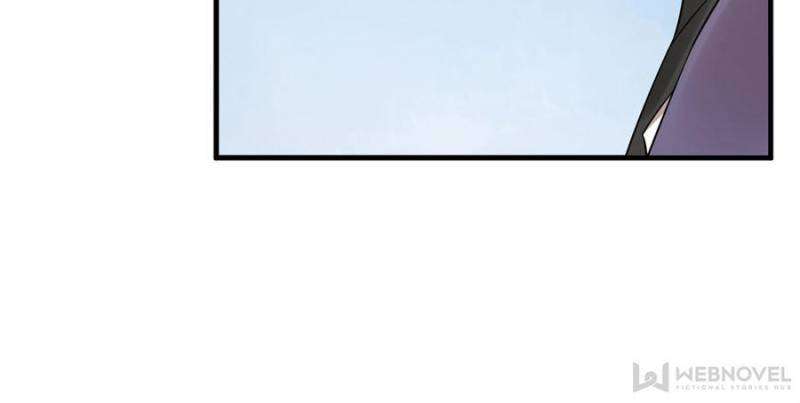 Queen of Poison: the Legend of a Super Agent, Doctor and Princess chapter 415 page 57