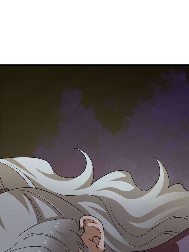 Queen of Poison: the Legend of a Super Agent, Doctor and Princess chapter 415 page 58