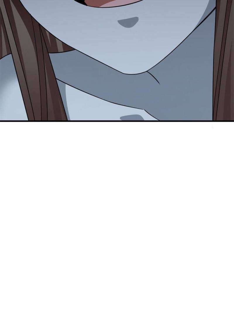 Queen of Poison: the Legend of a Super Agent, Doctor and Princess chapter 415 page 6