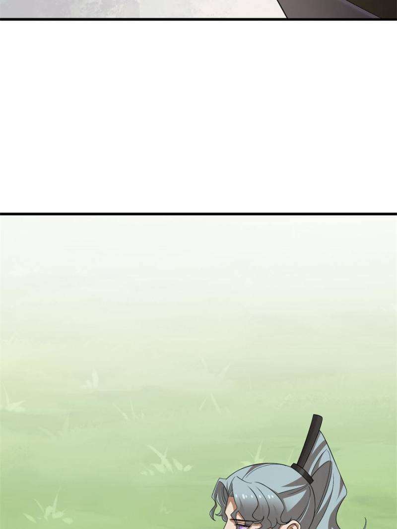 Queen of Poison: the Legend of a Super Agent, Doctor and Princess chapter 415 page 60