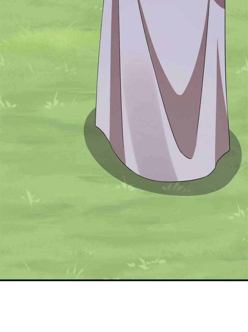 Queen of Poison: the Legend of a Super Agent, Doctor and Princess chapter 415 page 62