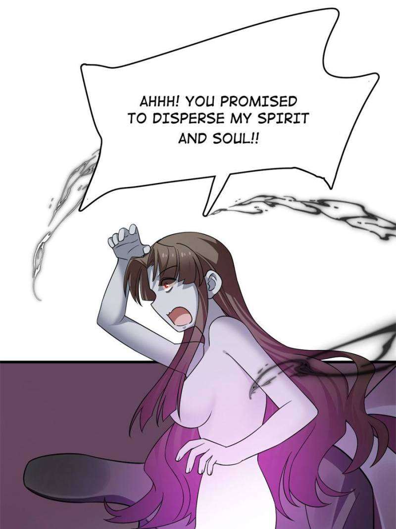 Queen of Poison: the Legend of a Super Agent, Doctor and Princess chapter 415 page 63