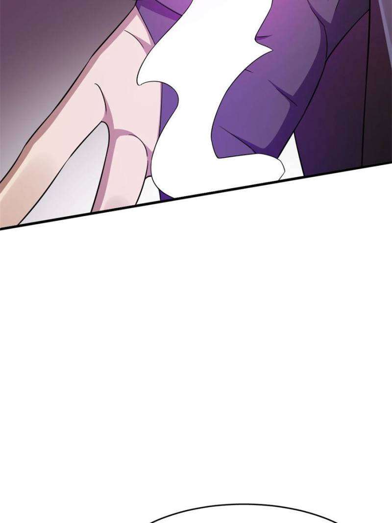 Queen of Poison: the Legend of a Super Agent, Doctor and Princess chapter 415 page 64