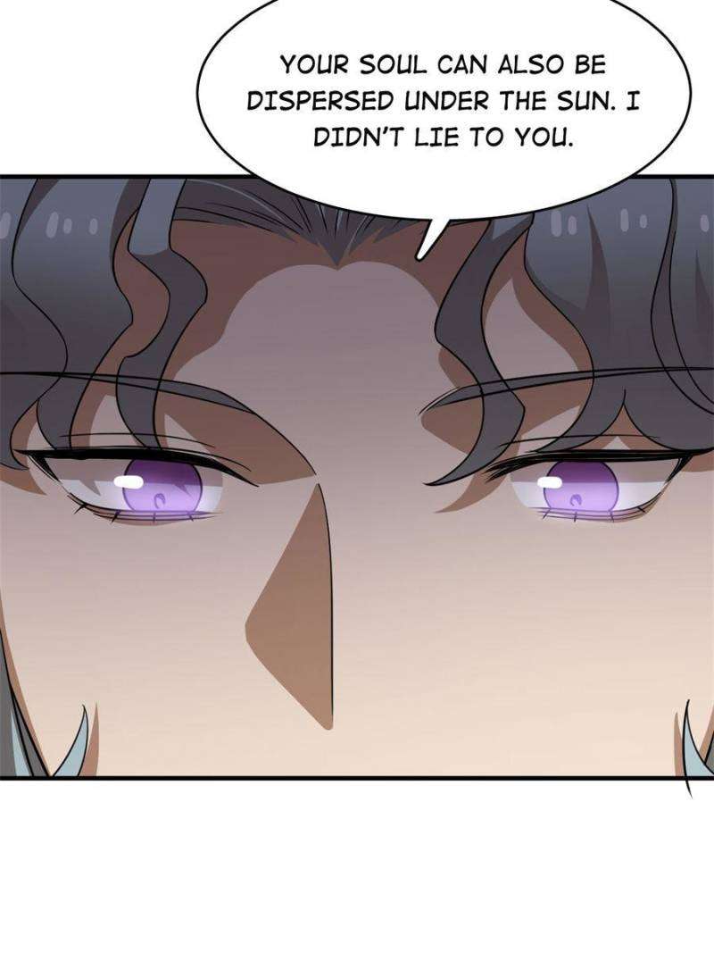 Queen of Poison: the Legend of a Super Agent, Doctor and Princess chapter 415 page 65