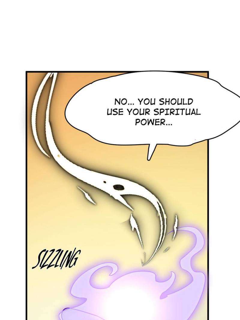 Queen of Poison: the Legend of a Super Agent, Doctor and Princess chapter 415 page 66