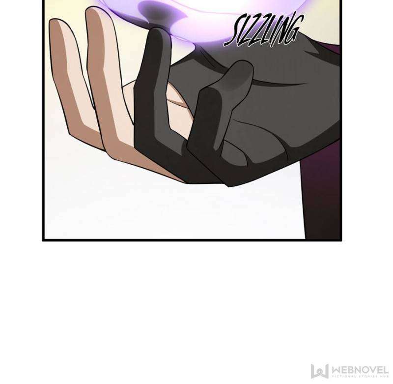 Queen of Poison: the Legend of a Super Agent, Doctor and Princess chapter 415 page 67