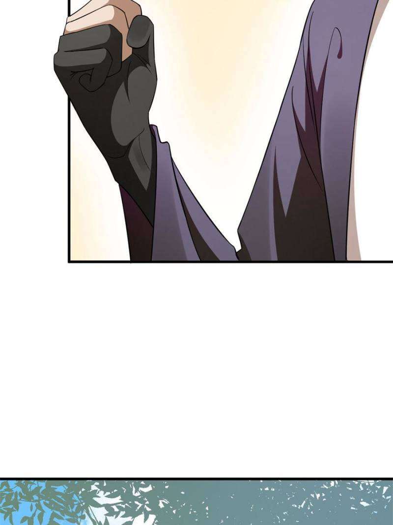 Queen of Poison: the Legend of a Super Agent, Doctor and Princess chapter 415 page 69