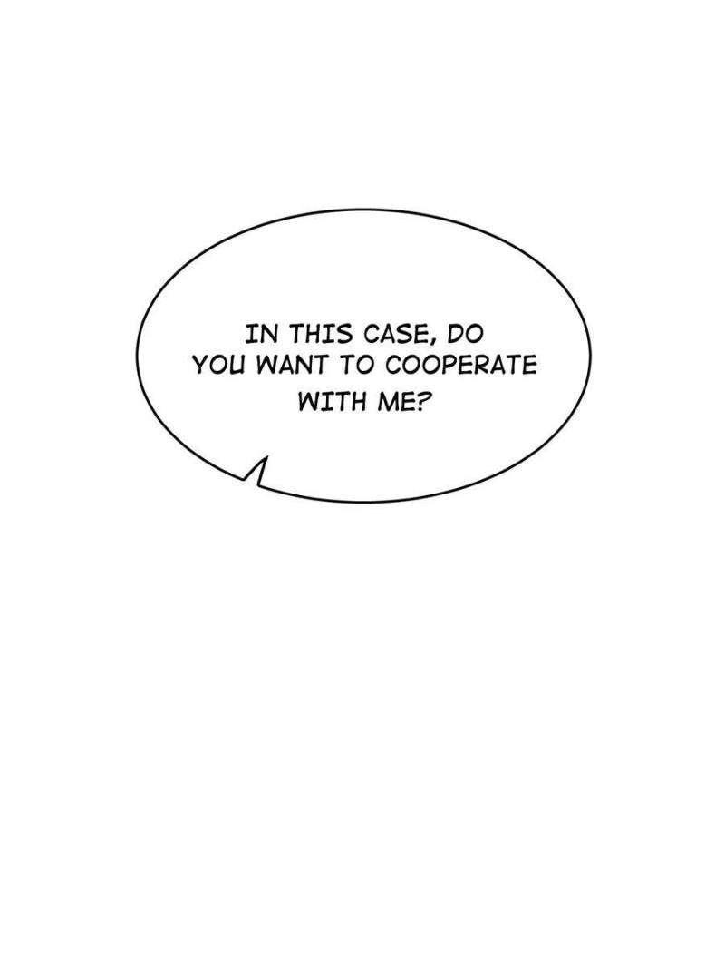 Queen of Poison: the Legend of a Super Agent, Doctor and Princess chapter 415 page 7