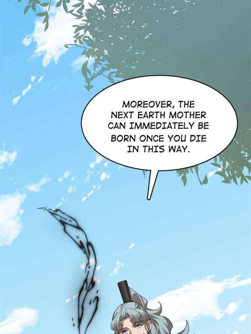 Queen of Poison: the Legend of a Super Agent, Doctor and Princess chapter 415 page 70