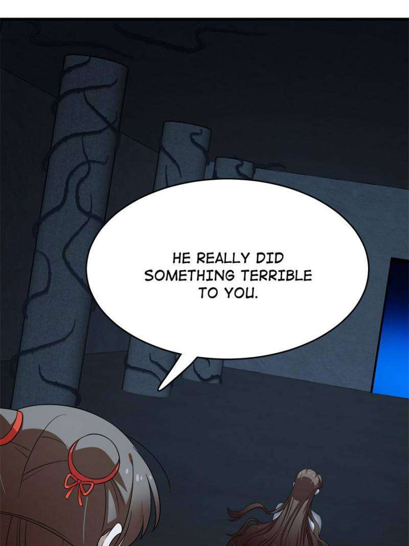 Queen of Poison: the Legend of a Super Agent, Doctor and Princess chapter 415 page 8