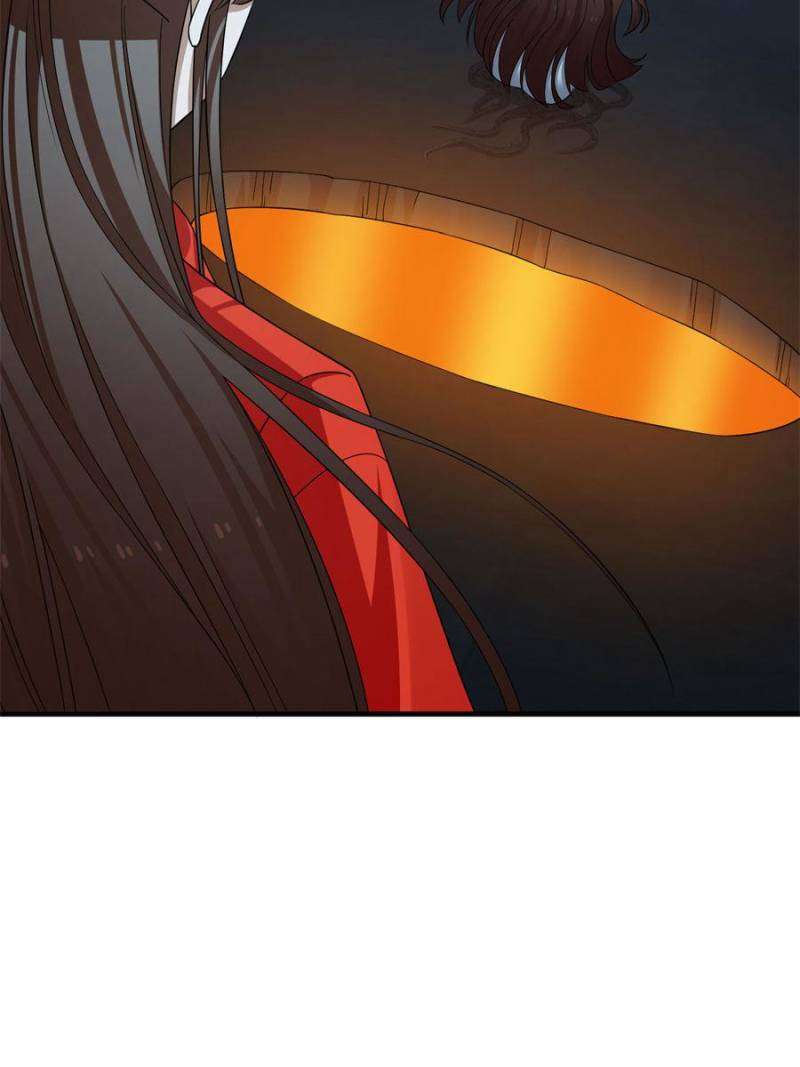 Queen of Poison: the Legend of a Super Agent, Doctor and Princess chapter 415 page 9