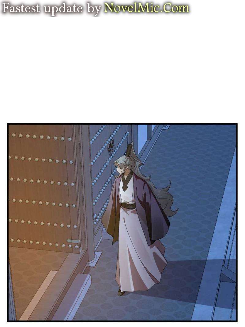 Queen of Poison: the Legend of a Super Agent, Doctor and Princess chapter 416 page 1