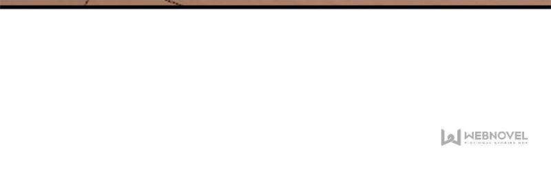 Queen of Poison: the Legend of a Super Agent, Doctor and Princess chapter 416 page 10