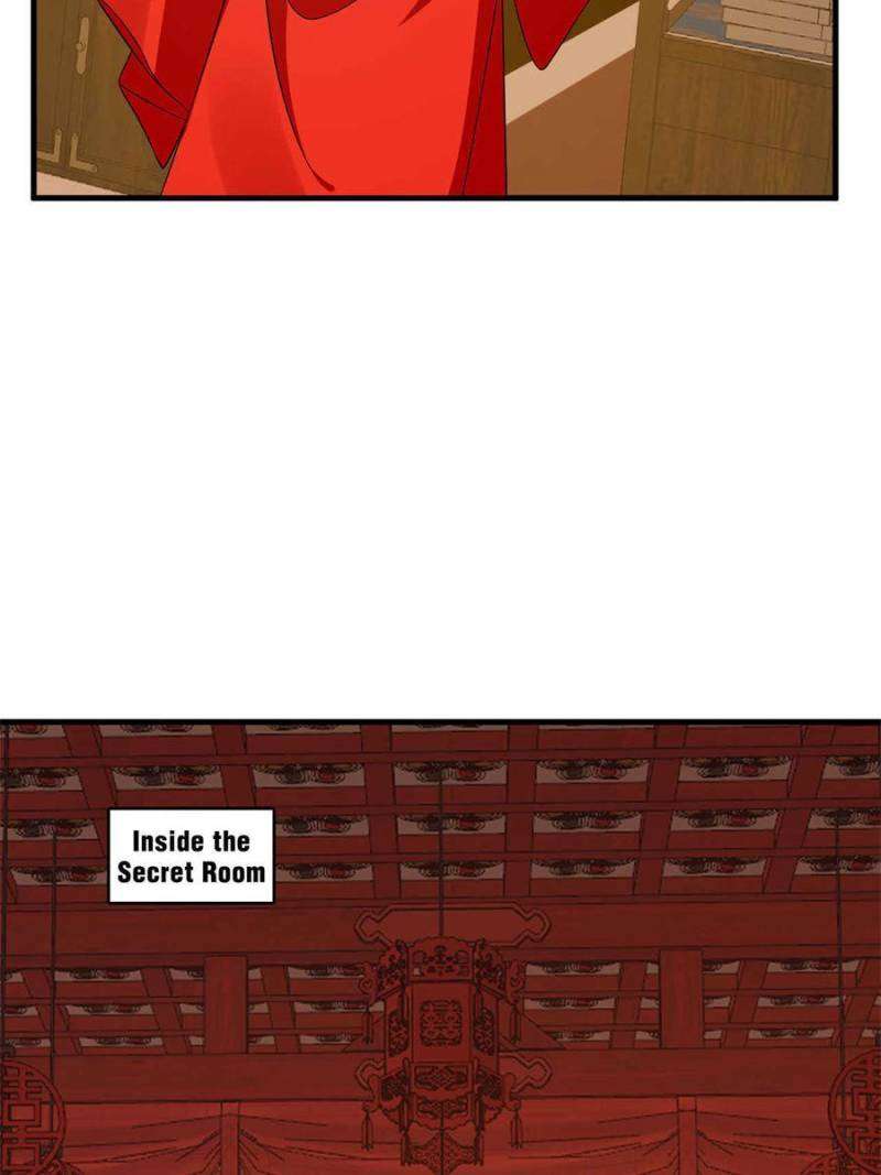 Queen of Poison: the Legend of a Super Agent, Doctor and Princess chapter 416 page 13