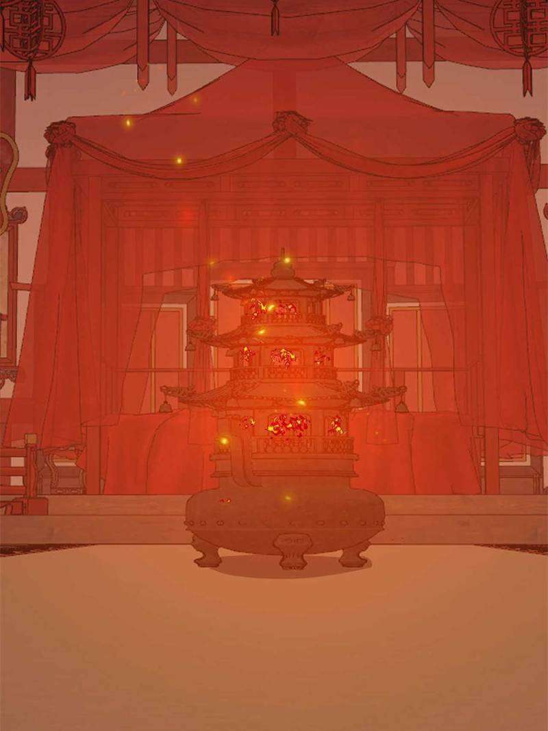 Queen of Poison: the Legend of a Super Agent, Doctor and Princess chapter 416 page 14