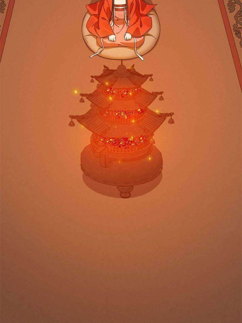 Queen of Poison: the Legend of a Super Agent, Doctor and Princess chapter 416 page 16