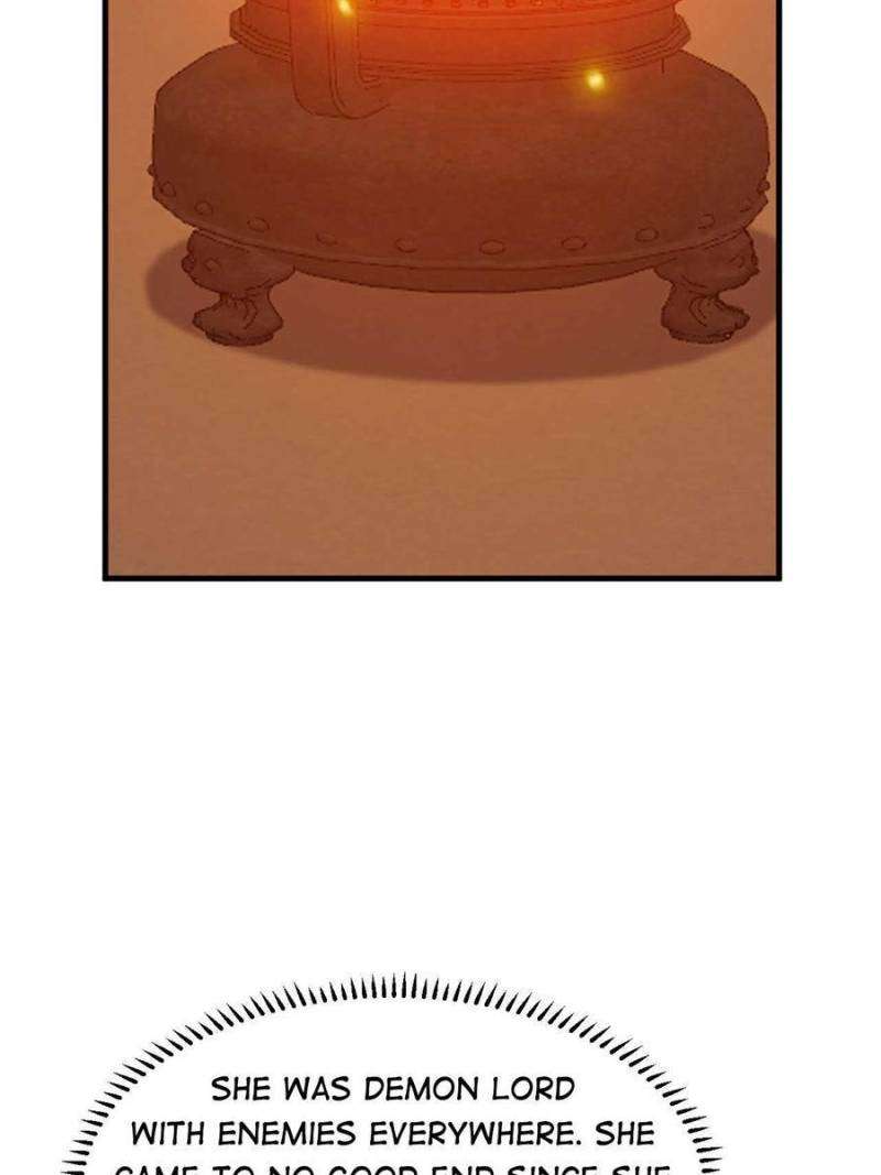 Queen of Poison: the Legend of a Super Agent, Doctor and Princess chapter 416 page 21