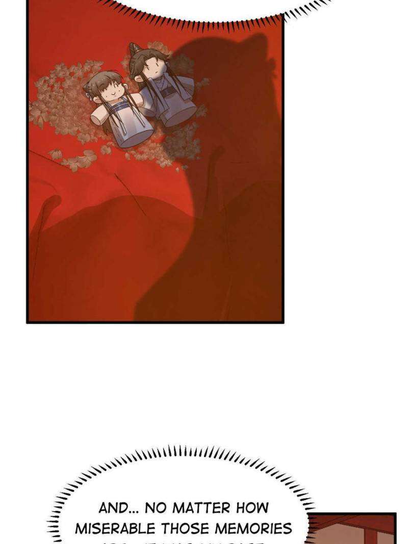 Queen of Poison: the Legend of a Super Agent, Doctor and Princess chapter 416 page 30