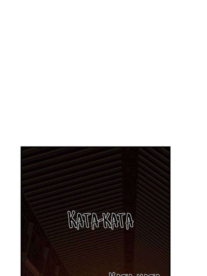 Queen of Poison: the Legend of a Super Agent, Doctor and Princess chapter 416 page 32