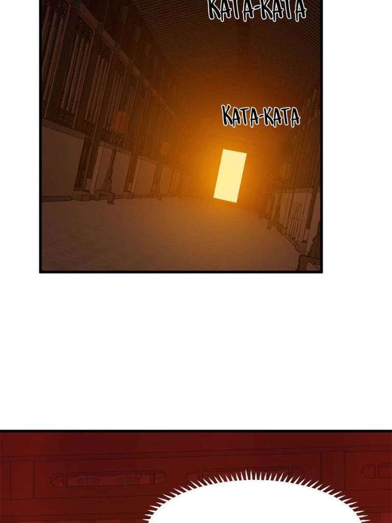 Queen of Poison: the Legend of a Super Agent, Doctor and Princess chapter 416 page 33