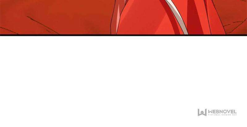 Queen of Poison: the Legend of a Super Agent, Doctor and Princess chapter 416 page 35