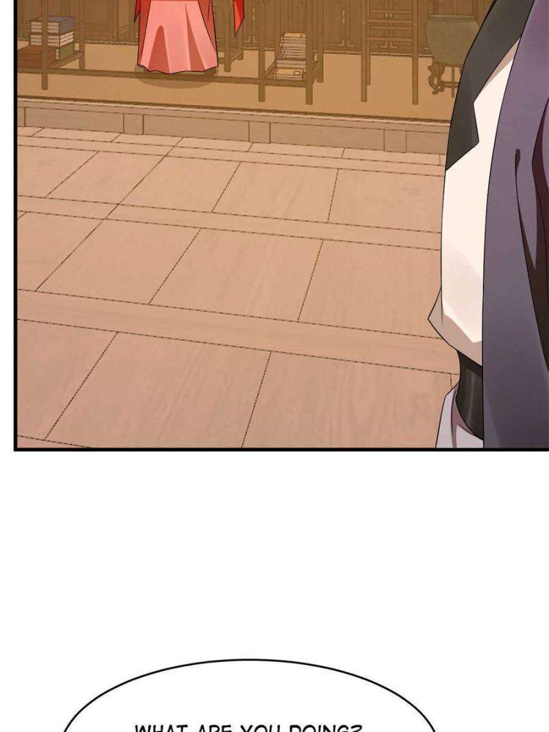 Queen of Poison: the Legend of a Super Agent, Doctor and Princess chapter 416 page 40