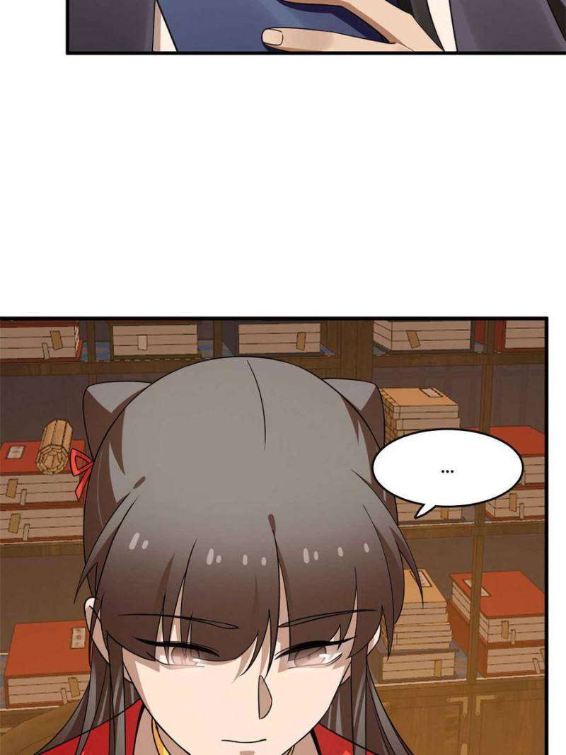 Queen of Poison: the Legend of a Super Agent, Doctor and Princess chapter 416 page 45