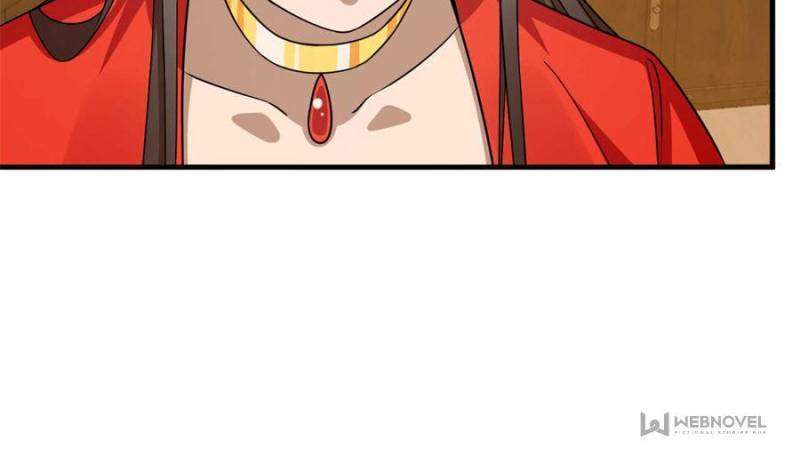 Queen of Poison: the Legend of a Super Agent, Doctor and Princess chapter 416 page 46