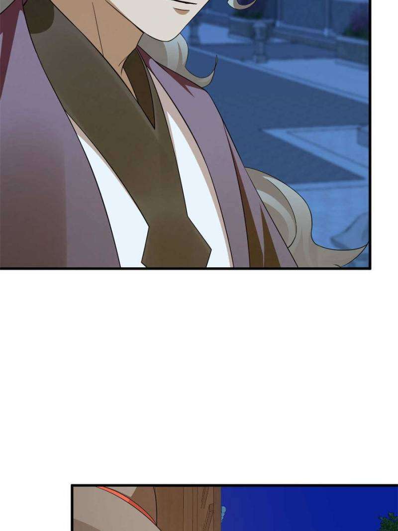 Queen of Poison: the Legend of a Super Agent, Doctor and Princess chapter 416 page 5