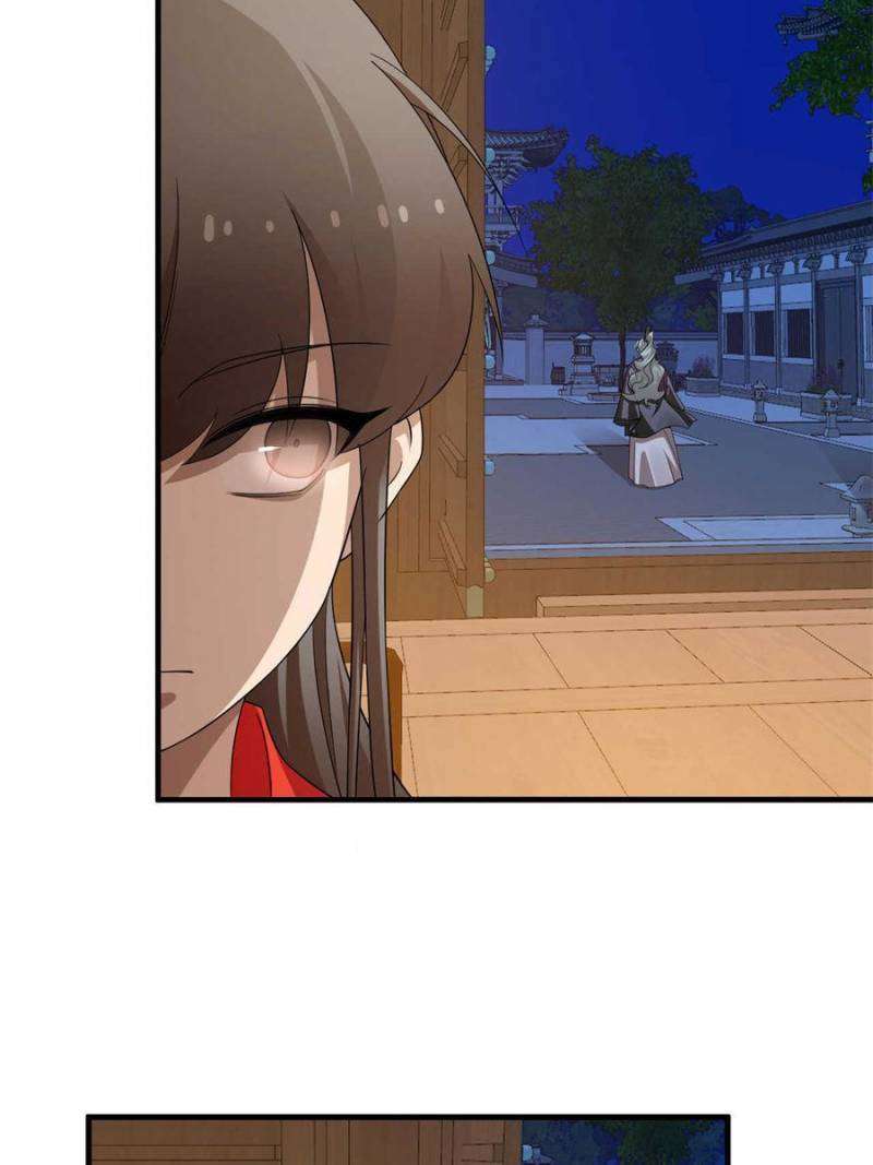 Queen of Poison: the Legend of a Super Agent, Doctor and Princess chapter 416 page 6