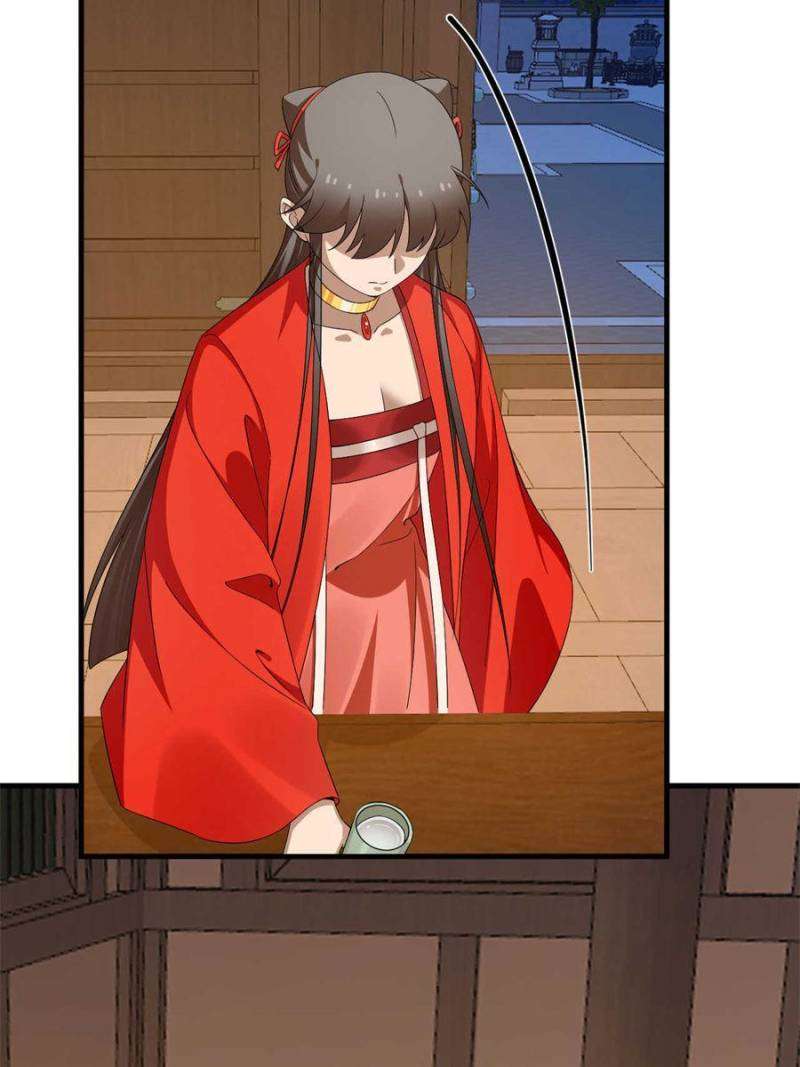 Queen of Poison: the Legend of a Super Agent, Doctor and Princess chapter 416 page 7