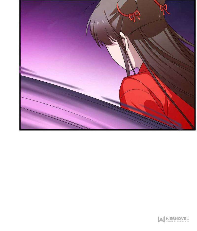 Queen of Poison: the Legend of a Super Agent, Doctor and Princess chapter 417 page 10