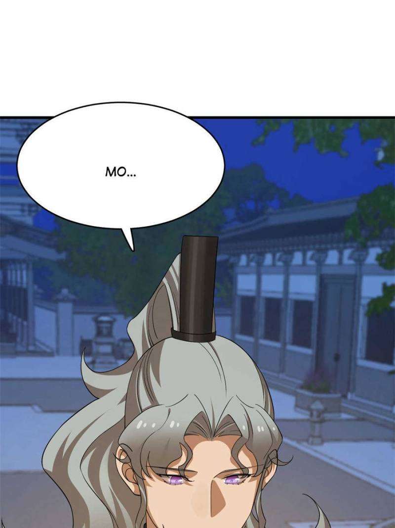 Queen of Poison: the Legend of a Super Agent, Doctor and Princess chapter 417 page 11