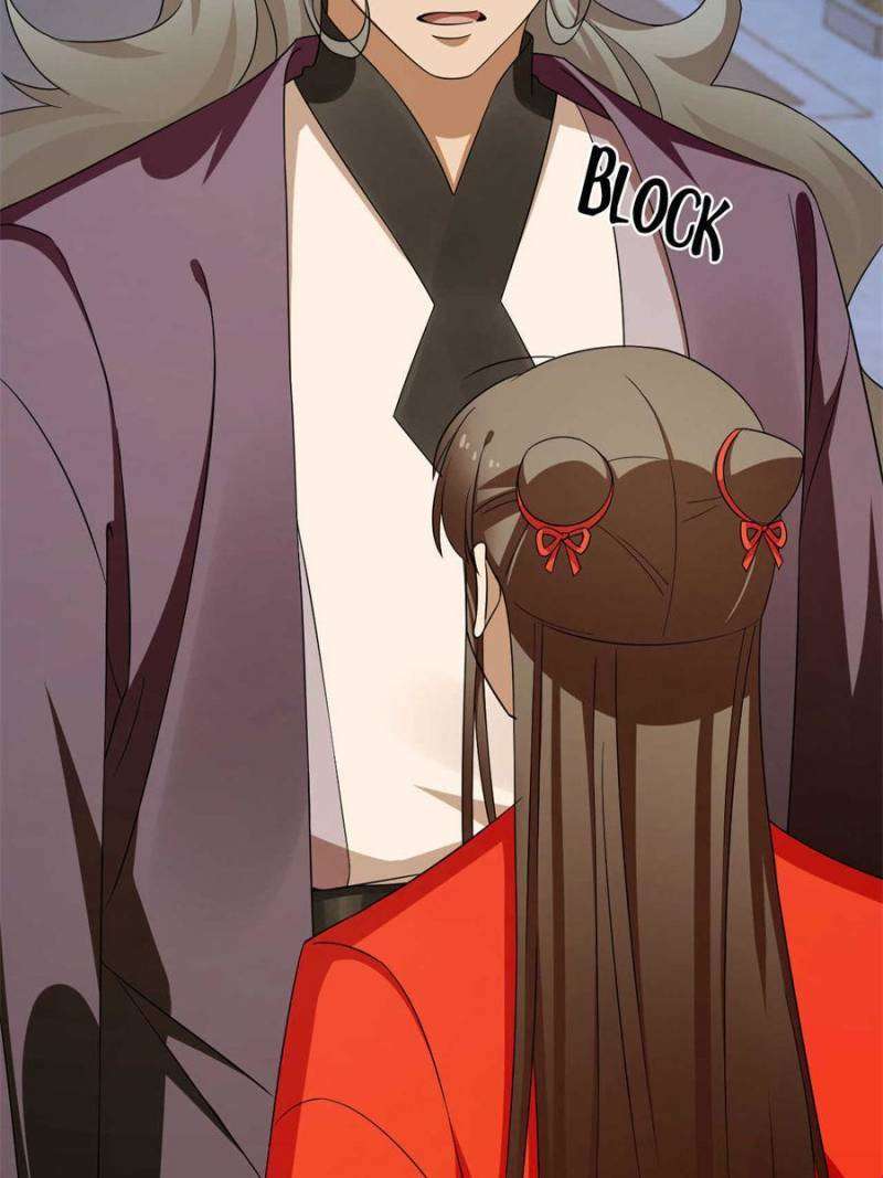 Queen of Poison: the Legend of a Super Agent, Doctor and Princess chapter 417 page 12